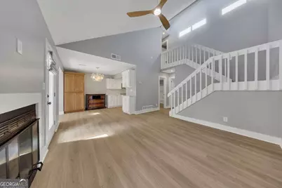 1523 Planters Ridge Lane, Alpharetta, GA 30004 - Photo 11