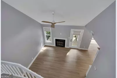 1523 Planters Ridge Lane, Alpharetta, GA 30004 - Photo 27