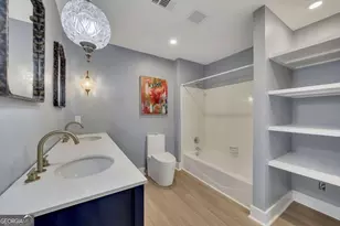 1523 Planters Ridge Ln, Alpharetta, GA 30004 - Photo 21