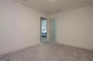 26 Cannondale Dr, Winder, GA 30680 - Photo 25