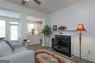 26 Cannondale Dr, Winder, GA 30680 - Photo 9