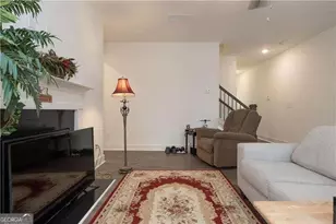 26 Cannondale Dr, Winder, GA 30680 - Photo 11