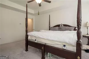 26 Cannondale Dr, Winder, GA 30680 - Photo 27