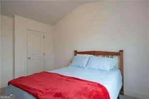 26 Cannondale Dr, Winder, GA 30680 - Photo 21