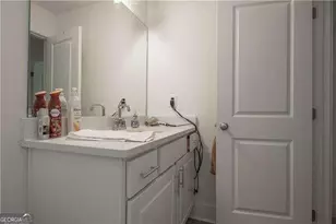 26 Cannondale Dr, Winder, GA 30680 - Photo 23
