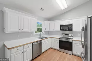 2125 Kirkland Dr, Statham, GA 30666 - Photo 23