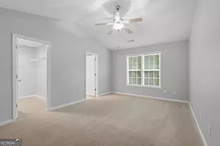 2125 Kirkland Dr, Statham, GA 30666 - Photo 27