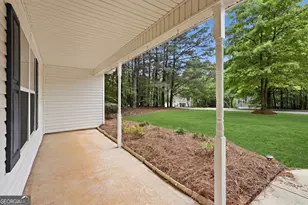 2125 Kirkland Dr, Statham, GA 30666 - Photo 11