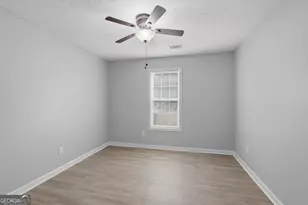 2125 Kirkland Dr, Statham, GA 30666 - Photo 35