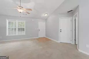 2125 Kirkland Dr, Statham, GA 30666 - Photo 13