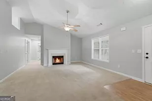 2125 Kirkland Dr, Statham, GA 30666 - Photo 19