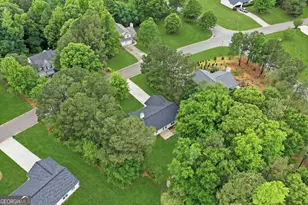 2125 Kirkland Dr, Statham, GA 30666 - Photo 47