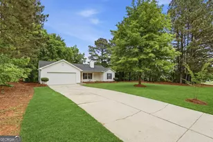 2125 Kirkland Dr, Statham, GA 30666 - Photo 7