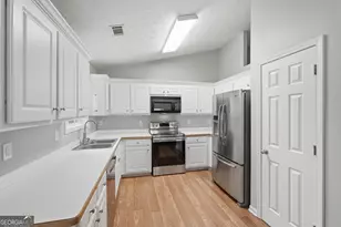 2125 Kirkland Dr, Statham, GA 30666 - Photo 21