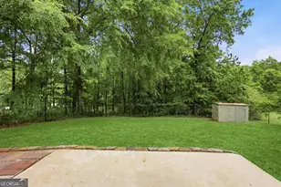 2125 Kirkland Dr, Statham, GA 30666 - Photo 41