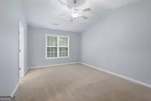 2125 Kirkland Dr, Statham, GA 30666 - Photo 29