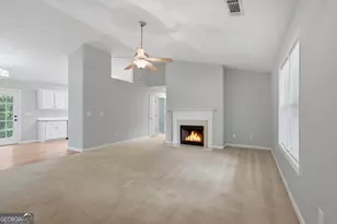 2125 Kirkland Dr, Statham, GA 30666 - Photo 17