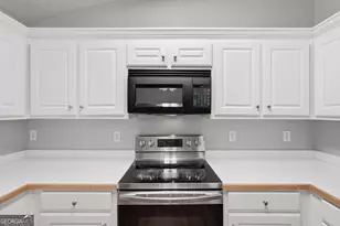 2125 Kirkland Dr, Statham, GA 30666 - Photo 25