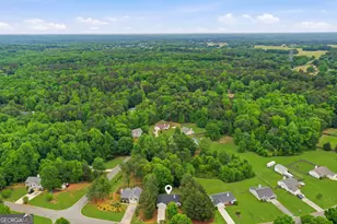2125 Kirkland Dr, Statham, GA 30666 - Photo 3