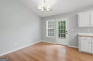 2125 Kirkland Dr, Statham, GA 30666 - Photo 15