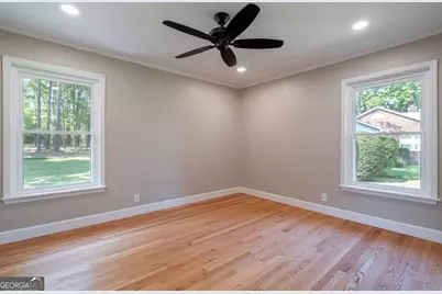 1310 Lincolnton, Washington, GA 30673 - Photo 49