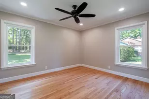 1310 Lincolnton, Washington, GA 30673 - Photo 49