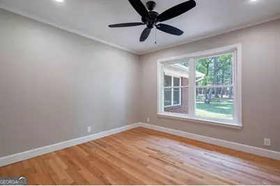 1310 Lincolnton, Washington, GA 30673 - Photo 51
