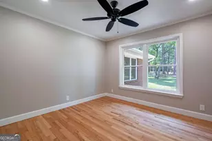 1310 Lincolnton, Washington, GA 30673 - Photo 51