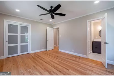1310 Lincolnton, Washington, GA 30673 - Photo 45