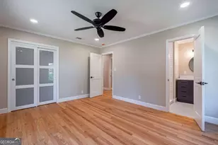 1310 Lincolnton, Washington, GA 30673 - Photo 45