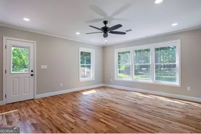 1310 Lincolnton, Washington, GA 30673 - Photo 55