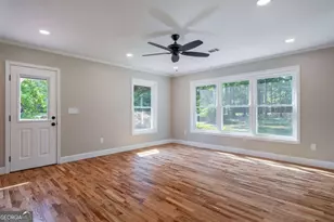1310 Lincolnton, Washington, GA 30673 - Photo 55