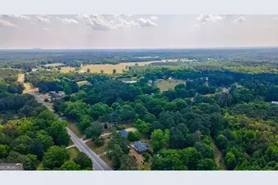 1310 Lincolnton, Washington, GA 30673 - Photo 11