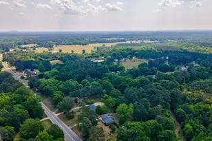 1310 Lincolnton, Washington, GA 30673 - Photo 11