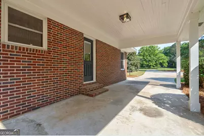 1310 Lincolnton, Washington, GA 30673 - Photo 17