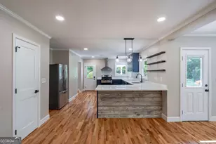 1310 Lincolnton, Washington, GA 30673 - Photo 57