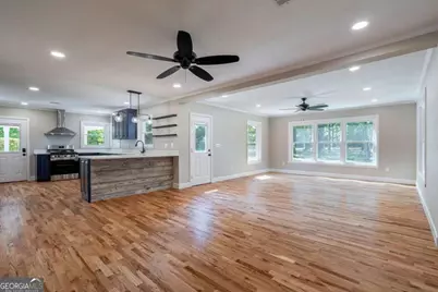 1310 Lincolnton, Washington, GA 30673 - Photo 53