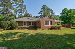 1310 Lincolnton, Washington, GA 30673 - Photo 25