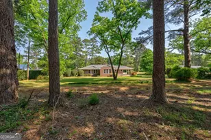 1310 Lincolnton, Washington, GA 30673 - Photo 27