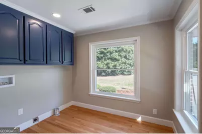 1310 Lincolnton, Washington, GA 30673 - Photo 67