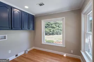 1310 Lincolnton, Washington, GA 30673 - Photo 67