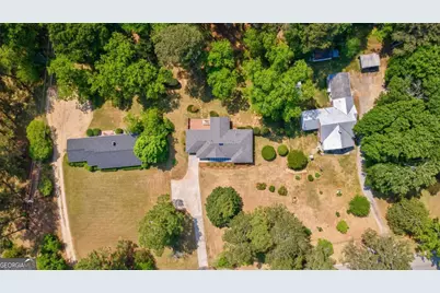 1310 Lincolnton, Washington, GA 30673 - Photo 35