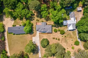 1310 Lincolnton, Washington, GA 30673 - Photo 35