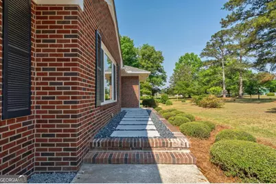 1310 Lincolnton, Washington, GA 30673 - Photo 13