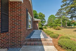 1310 Lincolnton, Washington, GA 30673 - Photo 13