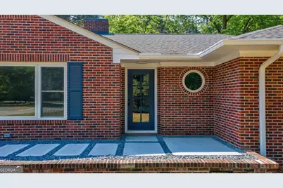1310 Lincolnton, Washington, GA 30673 - Photo 31