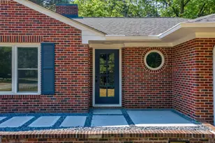 1310 Lincolnton, Washington, GA 30673 - Photo 31