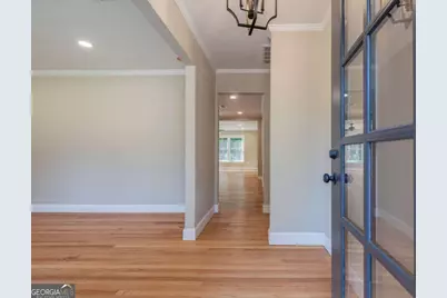 1310 Lincolnton, Washington, GA 30673 - Photo 37