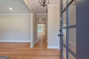 1310 Lincolnton, Washington, GA 30673 - Photo 37