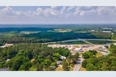 1310 Lincolnton, Washington, GA 30673 - Photo 9